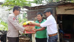 foto-radenbenihidayat-ketua-smsibungo foto radenbenihidayat ketua smsibungo