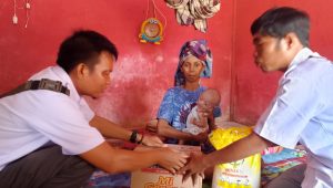 foto-smsibungo-berbagiberkah foto smsibungo berbagiberkah