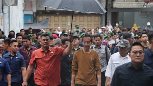 IMG-20240403-WA0064 IMG 20240403 WA0064