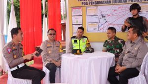 IMG-20240408-WA0019 IMG 20240408 WA0019