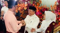 IMG-20240419-WA0034 Edi Purwanto Beserta Istri Hadiri Akad Nikah Anak Gubernur Jambi