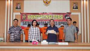 IMG 20240424 WA0035