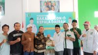 IMG 20240424 WA0095