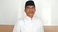 IMG 20240426 WA00121