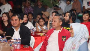 IMG-20240430-WA0008 IMG 20240430 WA0008