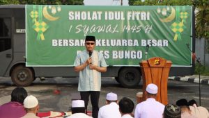 IMG 20240410 120030 1