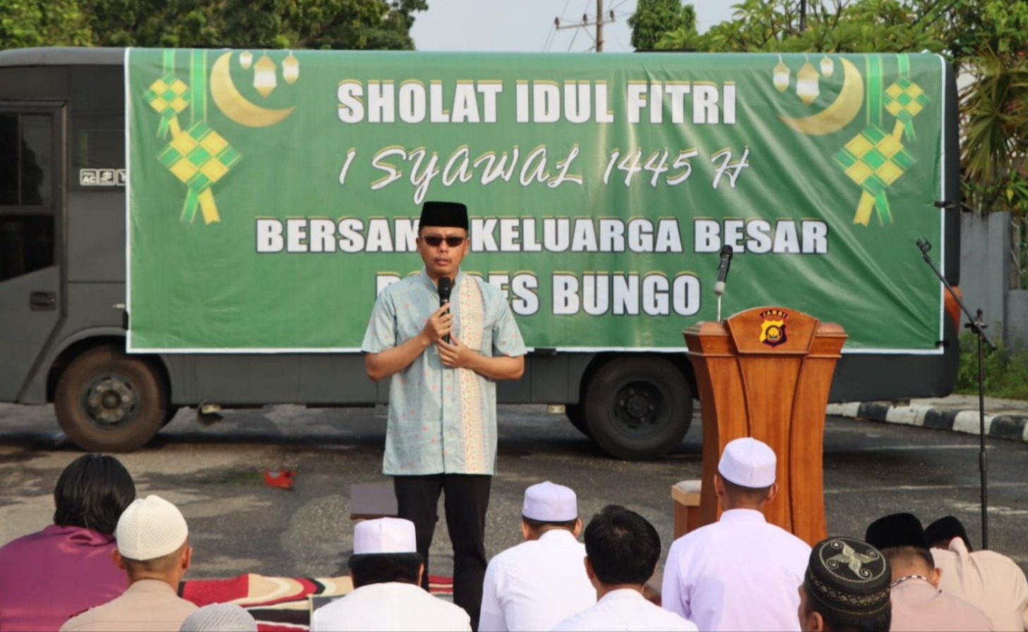 IMG 20240410 120030 1