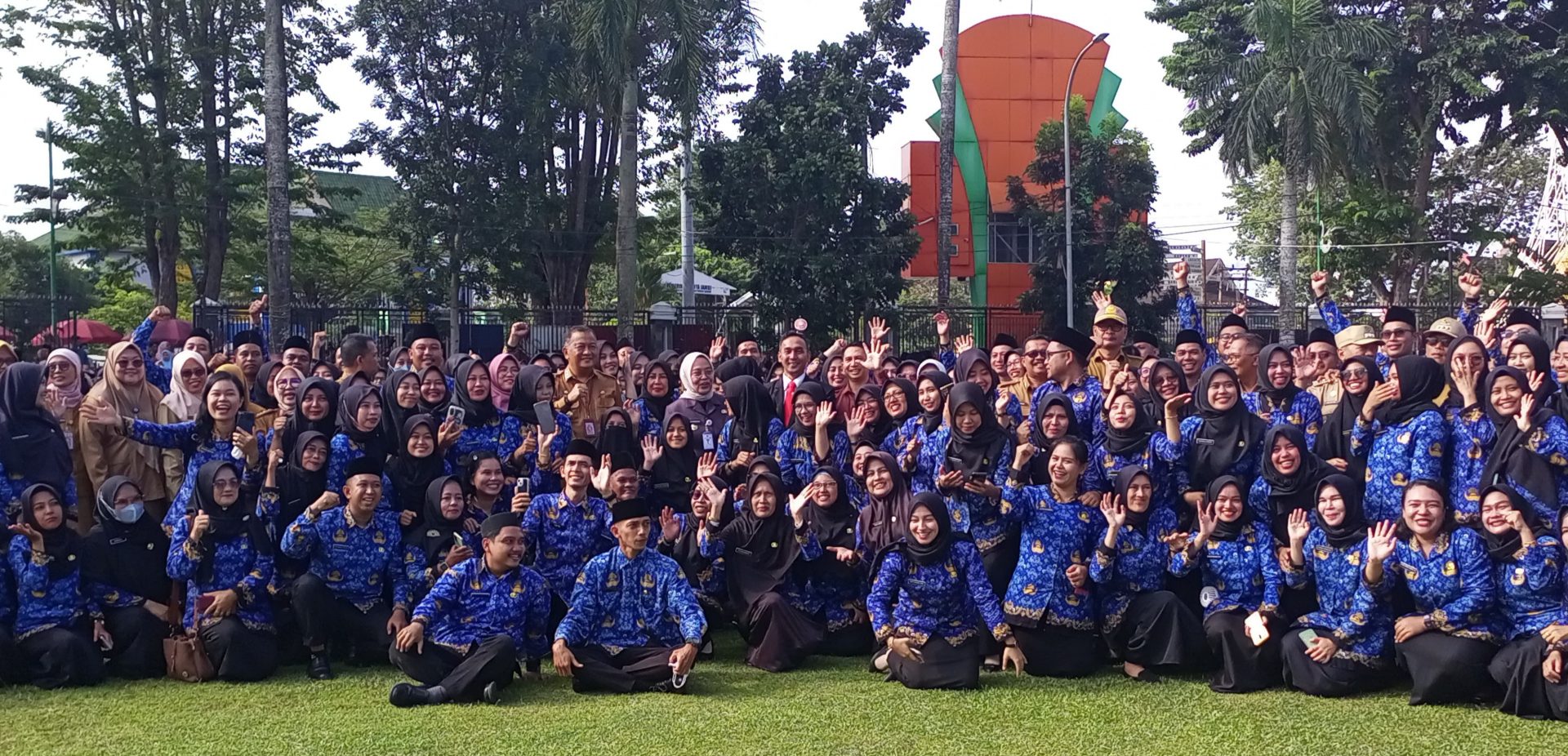 IMG 20240422 212117 1