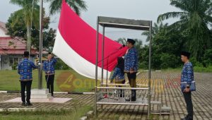 Photo_1713316636182 Photo 1713316636182