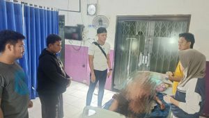IMG 20240501 WA0010