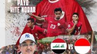 IMG 20240502 WA0011 1