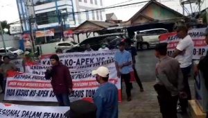 IMG 20240503 WA0018