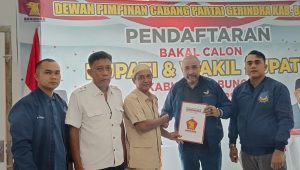 IMG-20240504-WA0003 IMG 20240504 WA0003