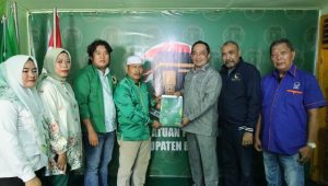 IMG-20240506-WA0033 IMG 20240506 WA0033