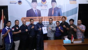 IMG-20240507-WA0019 IMG 20240507 WA0019