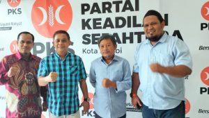 IMG-20240507-WA0029 IMG 20240507 WA0029