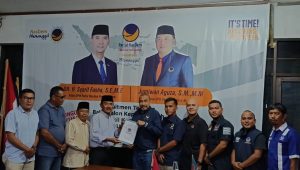 IMG-20240508-WA0011 IMG 20240508 WA0011