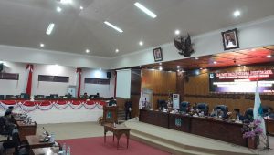 IMG-20240514-WA0010 IMG 20240514 WA0010