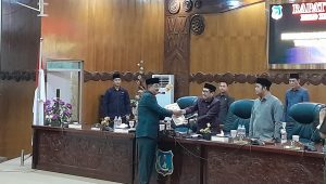 IMG-20240514-WA0048 IMG 20240514 WA0048