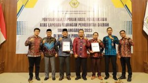 IMG-20240514-WA0051 IMG 20240514 WA0051