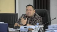 IMG-20240516-WA0003 Pinto Jayanegara Dukung Kebijakan Gubernur Soal Pemasokan Batubara ke PLN Sumatera