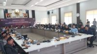 IMG-20240516-WA0005 Anggota DPRD Jambi Harap Pemerintah Dapat Mengakomodir Semua Pokir Dewan