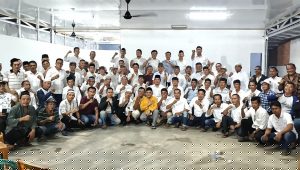 IMG-20240518-WA0024 IMG 20240518 WA0024