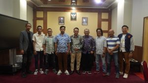 IMG 20240521 WA0011
