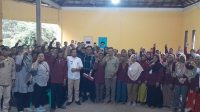 IMG-20240522-WA0017 Abun Yani Dorong Kualitas SDM Modern Wujudkan Lumbung Ketahanan Pangan di Talang Duku