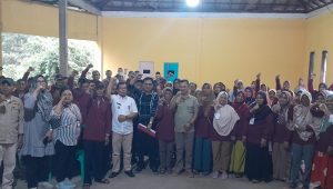 IMG-20240522-WA0017 IMG 20240522 WA0017