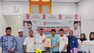 IMG-20240523-WA0046 IMG 20240523 WA0046