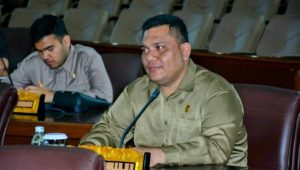 IMG-20240528-WA0067 IMG 20240528 WA0067