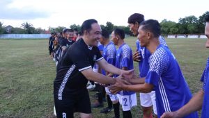 IMG_20240506_172149 IMG 20240506 172149