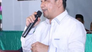 IMG_20240509_150048 IMG 20240509 150048