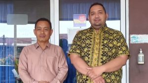 IMG_20240520_212002 IMG 20240520 212002