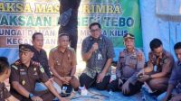 IMG 20240606 WA0004