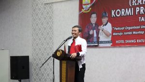 IMG-20240610-WA0023 IMG 20240610 WA0023