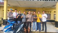 IMG 20240611 WA0003