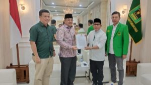 IMG-20240616-WA0001 IMG 20240616 WA0001