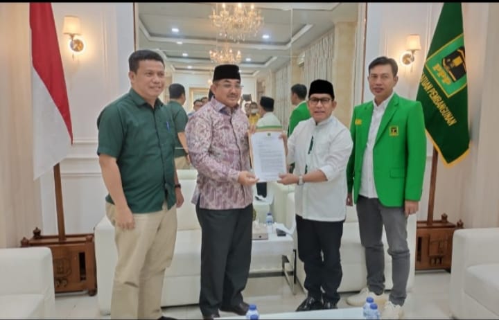 IMG 20240616 WA0001