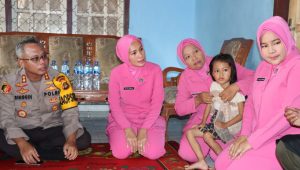 IMG-20240624-WA0040 IMG 20240624 WA0040