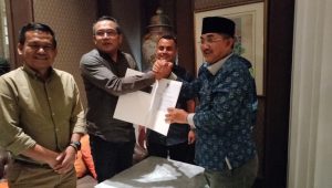 IMG-20240624-WA0057 IMG 20240624 WA0057