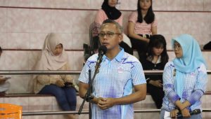 IMG-20240625-WA0006 IMG 20240625 WA0006