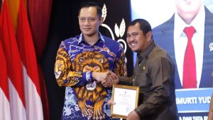 IMG-20240625-WA0019 IMG 20240625 WA0019