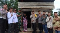 IMG 20240626 WA0043