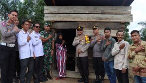 IMG-20240626-WA0043 IMG 20240626 WA0043