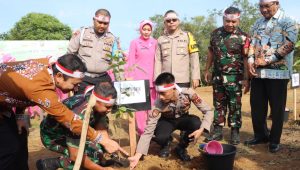 IMG-20240627-WA0011 IMG 20240627 WA0011