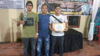 IMG 20240627 WA0016