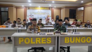 IMG-20240629-WA0000 IMG 20240629 WA0000