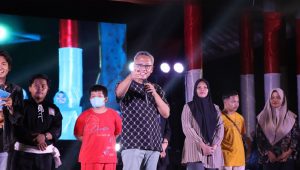 IMG-20240630-WA0006 IMG 20240630 WA0006